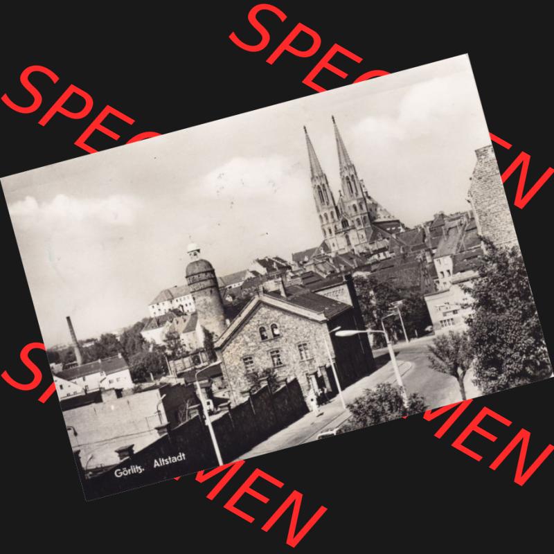 Sammlung