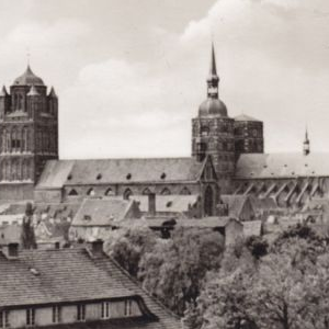 Qualität