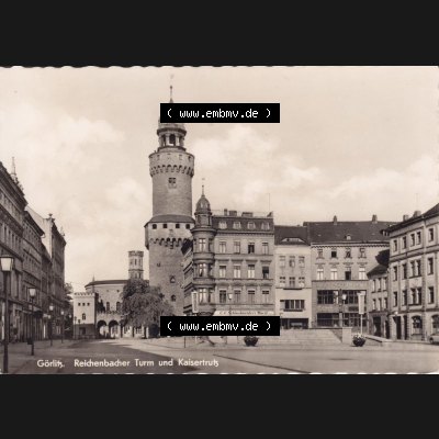 Sammlung