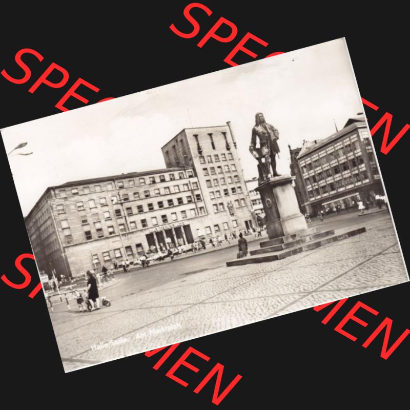 Sammlung