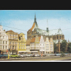 Digitales Bild Zurück