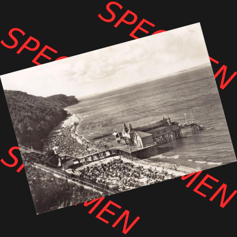 Sammlung