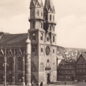 Ausschnitt zur Qualitätsprüfung vom Digitalen Bild Qualität