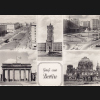 Digitales Bild Zurück