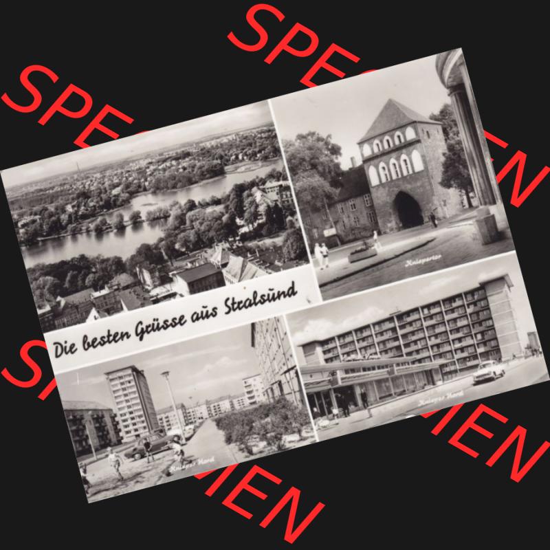 Sammlung