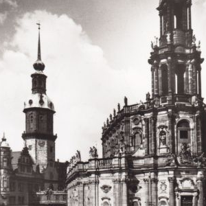 Ausschnitt zur Qualitätsprüfung vom Digitalen Bild Qualität