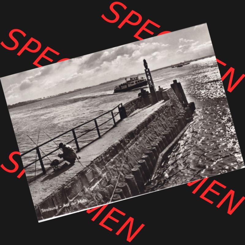 Sammlung