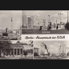 Digitales Bild Zurück