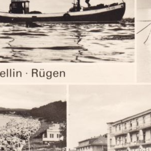 Ausschnitt zur Qualitätsprüfung vom Digitalen Bild Qualität