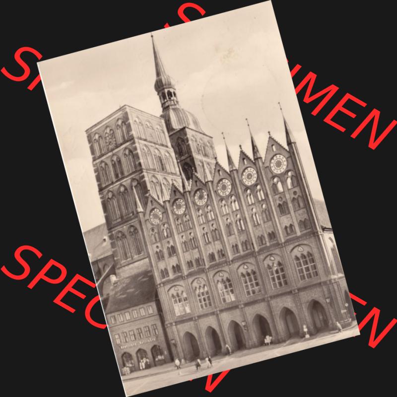 Sammlung