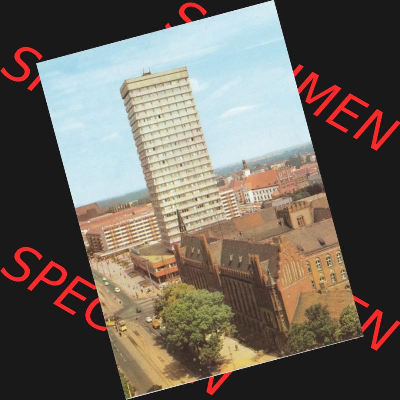 Sammlung