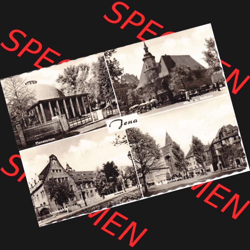 Sammlung