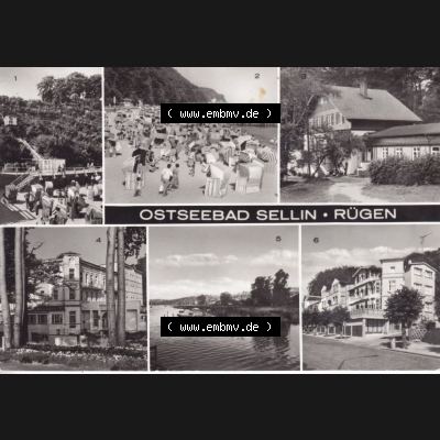 Sammlung