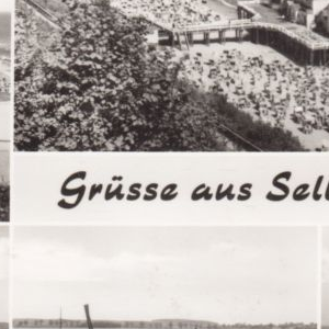 Ausschnitt zur Qualitätsprüfung vom Digitalen Bild Qualität