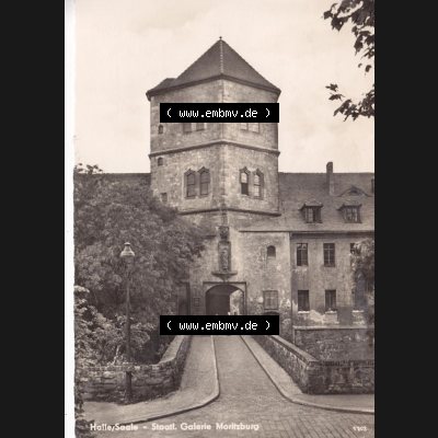 Sammlung