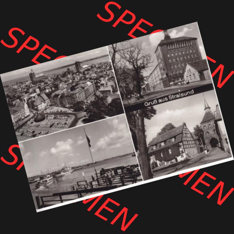 Sammlung