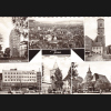 Digitales Bild Zurück