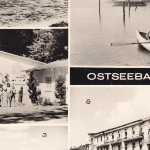 Ausschnitt zur Qualitätsprüfung vom Digitalen Bild Qualität