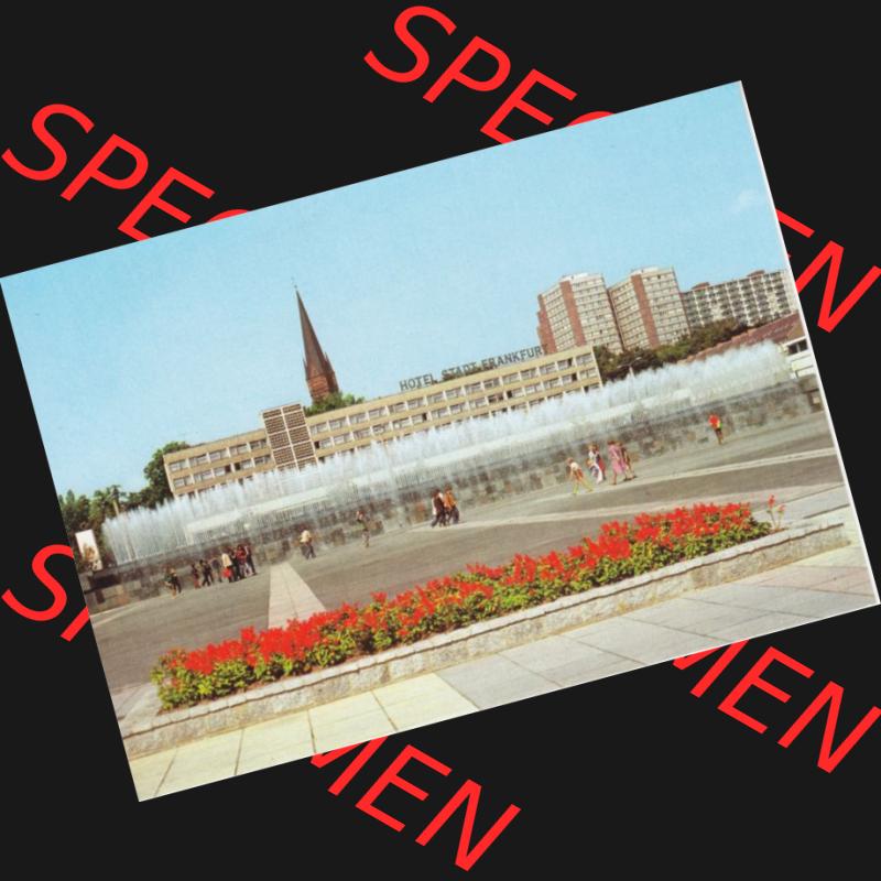 Sammlung