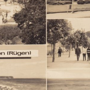 Ausschnitt zur Qualitätsprüfung vom Digitalen Bild Qualität