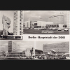 Digitales Bild Zurück