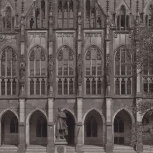 Ausschnitt zur Qualitätsprüfung vom Digitalen Bild Qualität