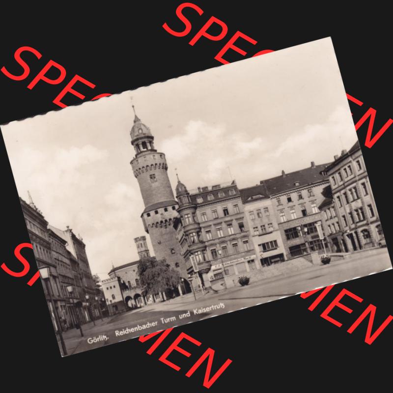 Sammlung