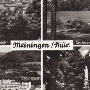 Ausschnitt zur Qualitätsprüfung vom Digitalen Bild Qualität