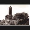 Digitales Bild Weiter