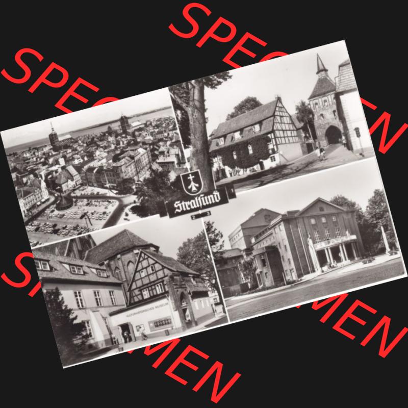Sammlung