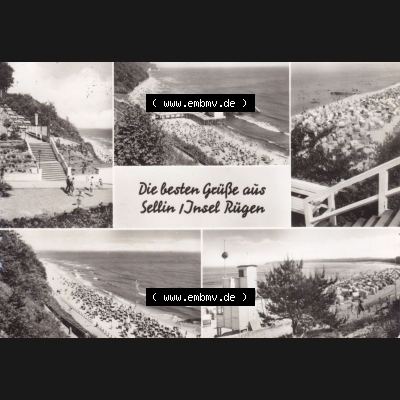 Sammlung