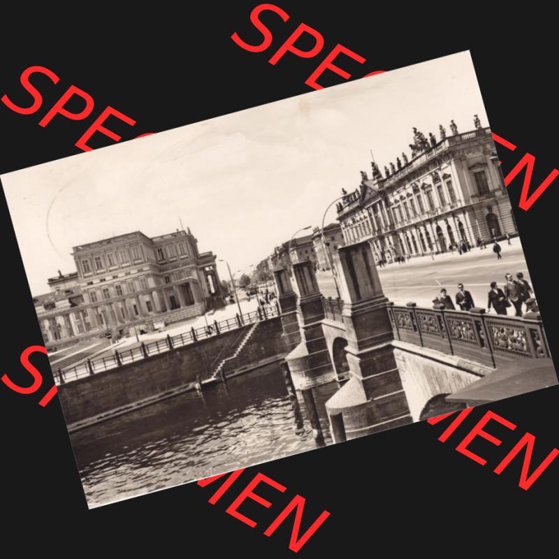 Sammlung