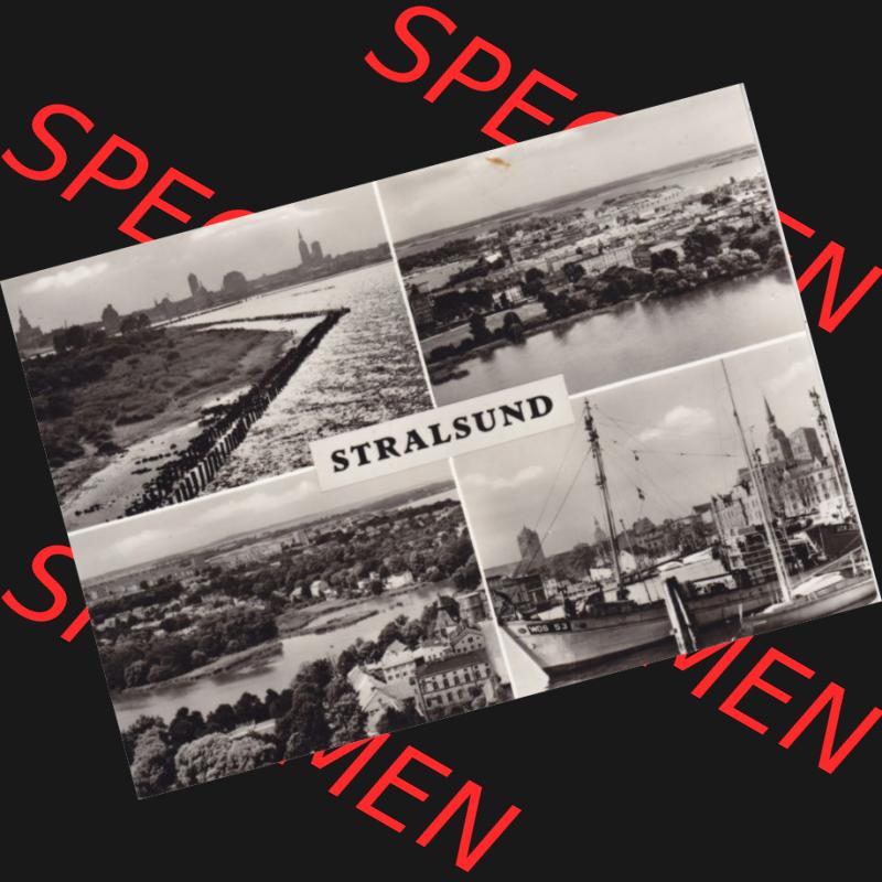 Sammlung