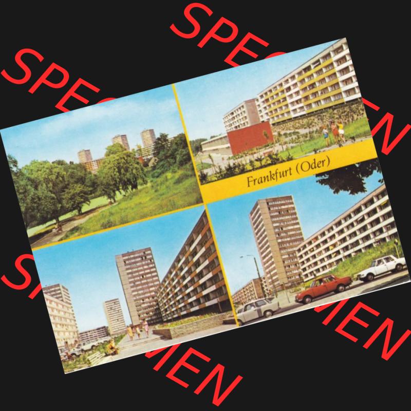 Sammlung