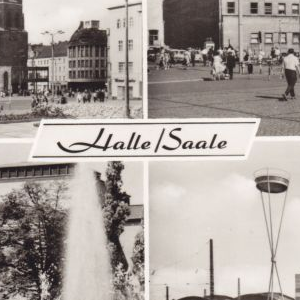 Qualität