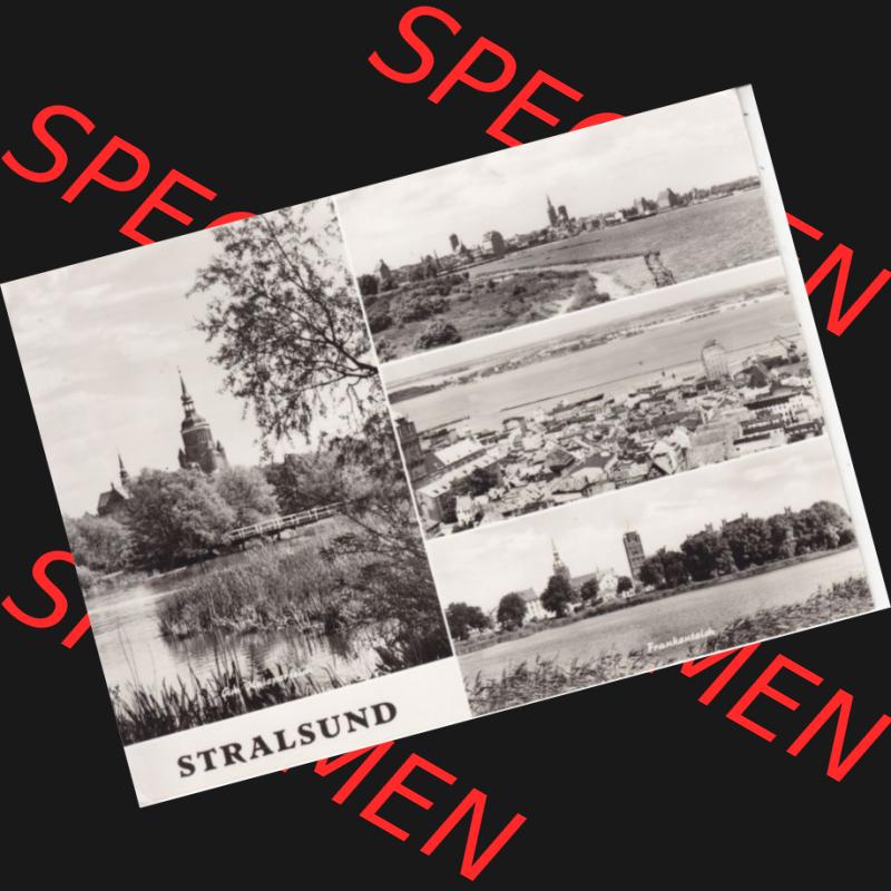 Sammlung