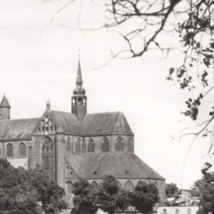 Qualität