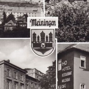 Qualität