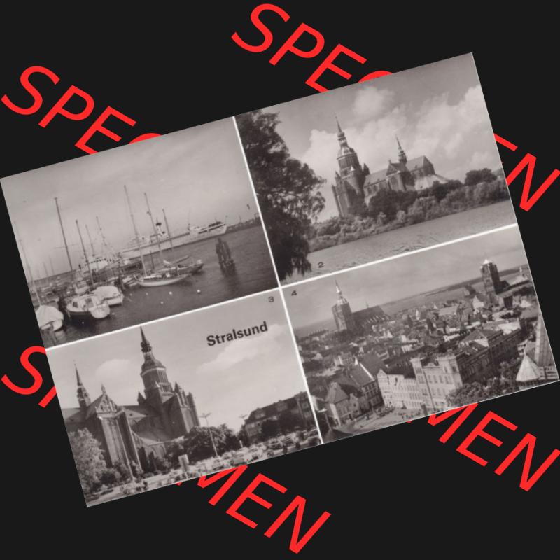 Sammlung