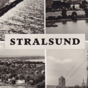 Qualität