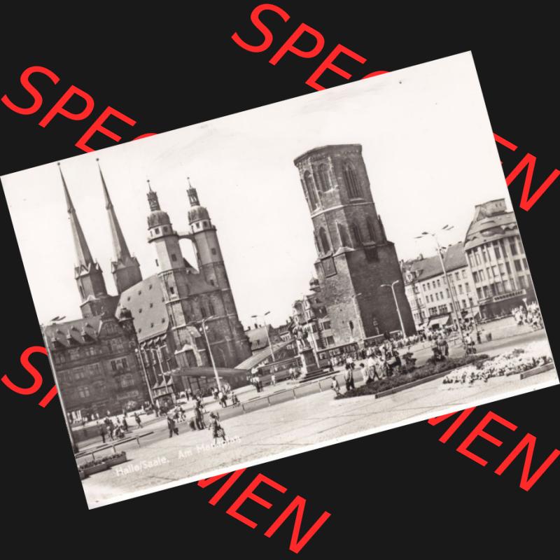 Sammlung