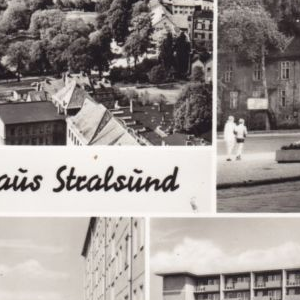 Qualität