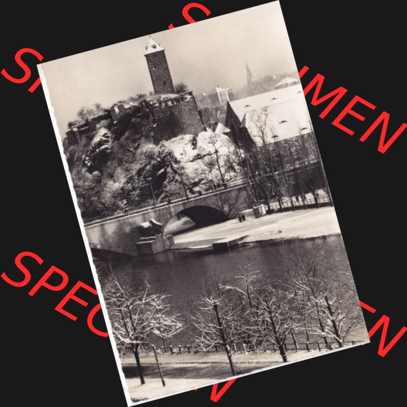 Sammlung