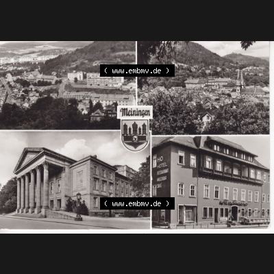 Sammlung