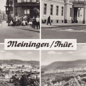 Ausschnitt zur Qualitätsprüfung vom Digitalen Bild Qualität
