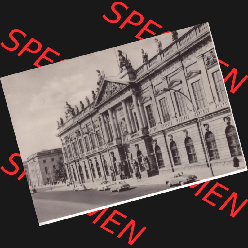 Sammlung