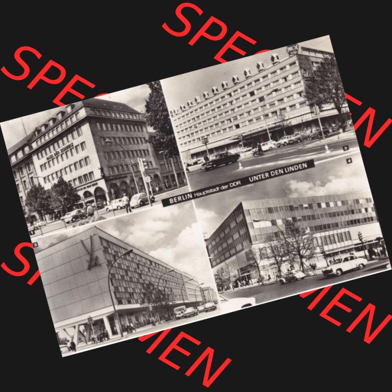 Sammlung