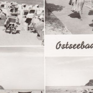 Ausschnitt zur Qualitätsprüfung vom Digitalen Bild Qualität