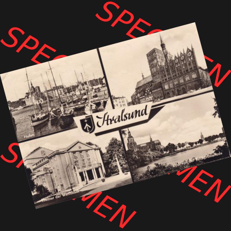 Sammlung