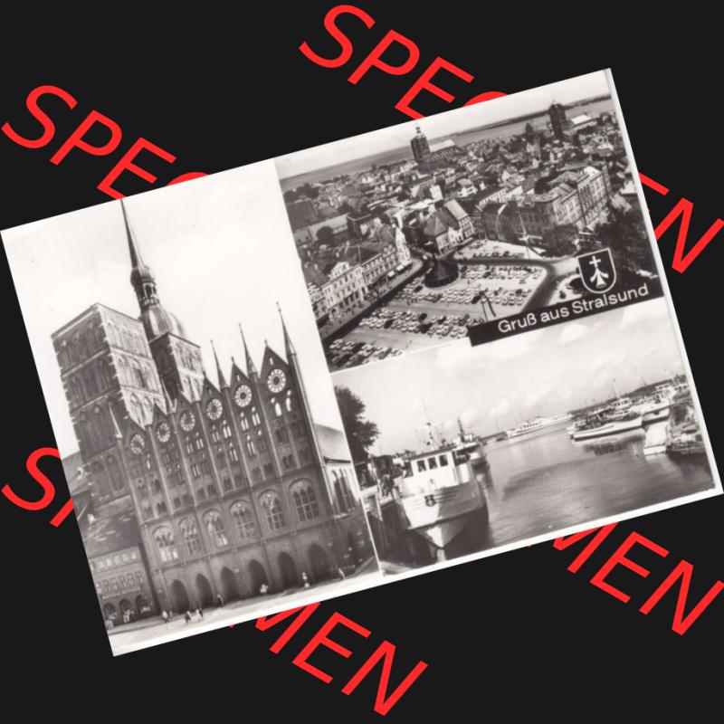 Sammlung